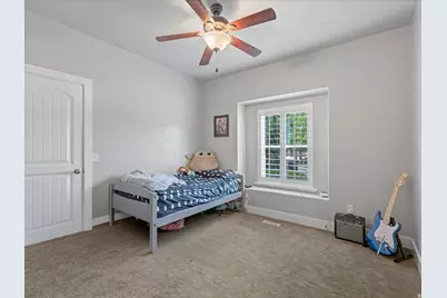 4607 W Marlin Ct, Herriman, UT 84096 - Photo 8