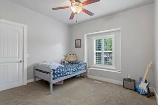 4607 W Marlin Ct, Herriman, UT 84096 - Photo 8