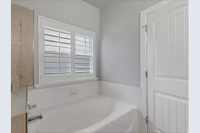4607 W Marlin Ct, Herriman, UT 84096 - Photo 22