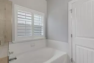 4607 W Marlin Ct, Herriman, UT 84096 - Photo 22