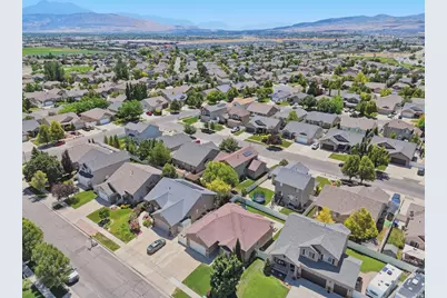 4607 W Marlin Ct, Herriman, UT 84096 - Photo 38