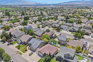 4607 W Marlin Ct, Herriman, UT 84096 - Photo 38