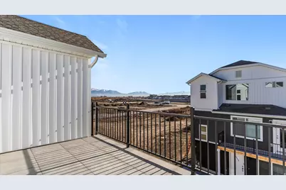 33 N Jordan River Way, Saratoga Springs, UT 84045 - Photo 20