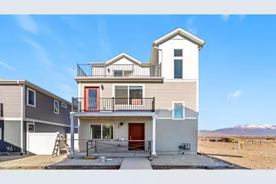 33 N Jordan River Way #368, Saratoga Springs, UT 84045 - Photo 1