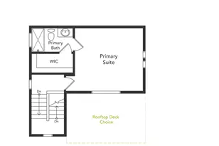 33 N Jordan River Way, Saratoga Springs, UT 84045 - Photo 24