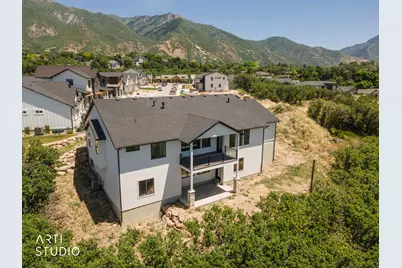 1295 Sunset Ct, Ogden, UT 84403 - Photo 40