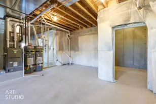 1295 Sunset Ct, Ogden, UT 84403 - Photo 36