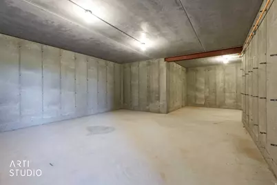 1295 Sunset Ct, Ogden, UT 84403 - Photo 38