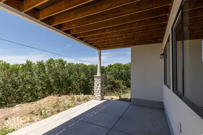 1295 Sunset Ct, Ogden, UT 84403 - Photo 34