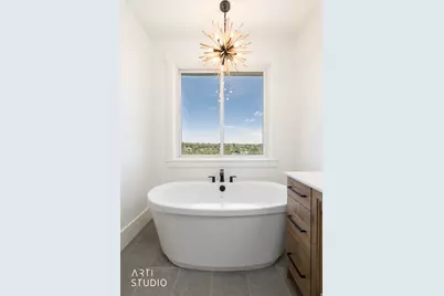 1295 Sunset Ct, Ogden, UT 84403 - Photo 28