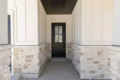 1295 Sunset Ct, Ogden, UT 84403 - Photo 12