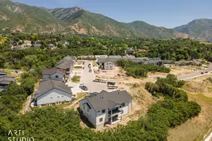 1295 Sunset Ct, Ogden, UT 84403 - Photo 8