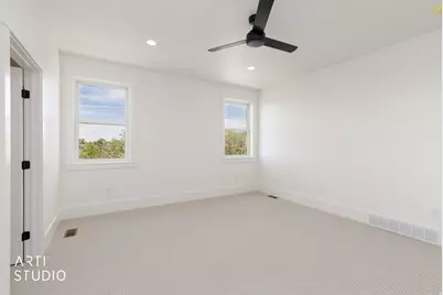 1295 Sunset Ct, Ogden, UT 84403 - Photo 26