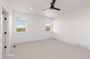 1295 Sunset Ct, Ogden, UT 84403 - Photo 26