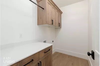 1295 Sunset Ct, Ogden, UT 84403 - Photo 30