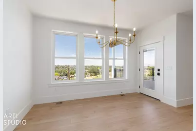 1295 Sunset Ct, Ogden, UT 84403 - Photo 18