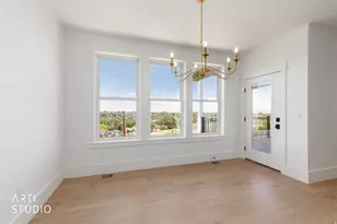1295 Sunset Ct, Ogden, UT 84403 - Photo 18