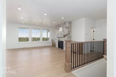 1295 Sunset Ct, Ogden, UT 84403 - Photo 16
