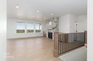 1295 Sunset Ct, Ogden, UT 84403 - Photo 16