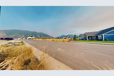 273 S 2580 E, Spanish Fork, UT 84660 - Photo 50