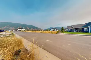 273 S 2580 E, Spanish Fork, UT 84660 - Photo 50