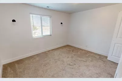 273 S 2580 E, Spanish Fork, UT 84660 - Photo 28