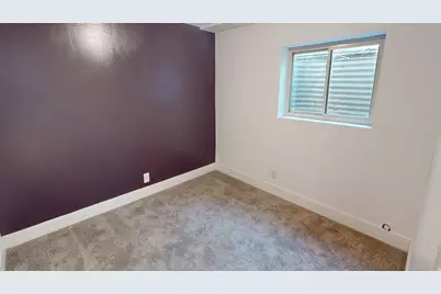 273 S 2580 E, Spanish Fork, UT 84660 - Photo 38