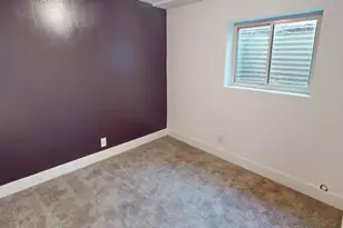 273 S 2580 E, Spanish Fork, UT 84660 - Photo 38