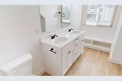 273 S 2580 E, Spanish Fork, UT 84660 - Photo 22