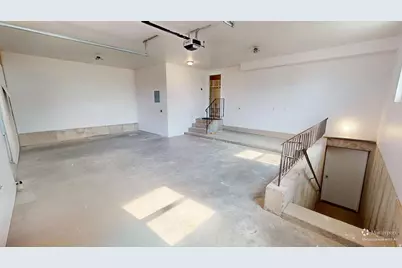 273 S 2580 E, Spanish Fork, UT 84660 - Photo 44