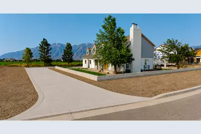 273 S 2580 E, Spanish Fork, UT 84660 - Photo 52
