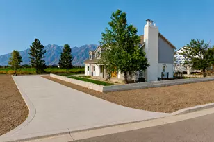 273 S 2580 E, Spanish Fork, UT 84660 - Photo 52