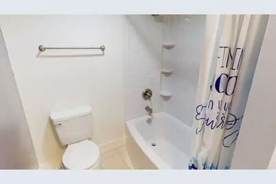 273 S 2580 E, Spanish Fork, UT 84660 - Photo 40