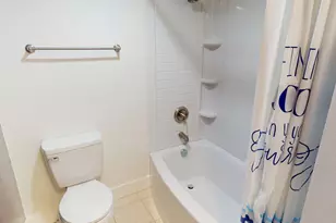 273 S 2580 E, Spanish Fork, UT 84660 - Photo 40