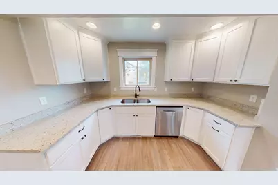 273 S 2580 E, Spanish Fork, UT 84660 - Photo 12