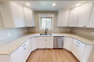 273 S 2580 E, Spanish Fork, UT 84660 - Photo 12