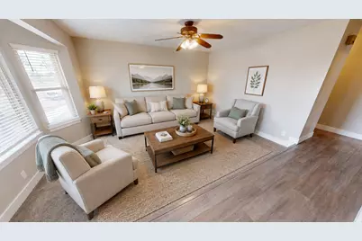 273 S 2580 E, Spanish Fork, UT 84660 - Photo 4