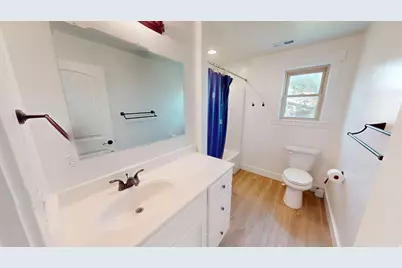 273 S 2580 E, Spanish Fork, UT 84660 - Photo 28