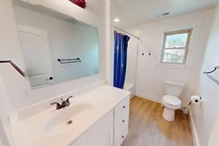 273 S 2580 E, Spanish Fork, UT 84660 - Photo 28