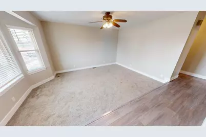 273 S 2580 E, Spanish Fork, UT 84660 - Photo 4