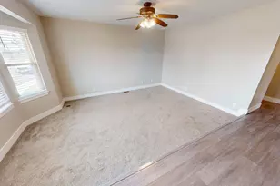 273 S 2580 E, Spanish Fork, UT 84660 - Photo 4
