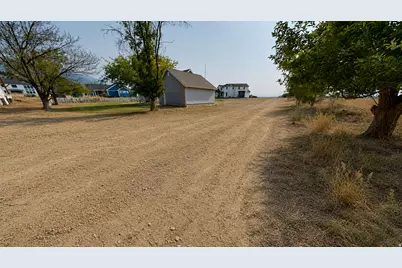 273 S 2580 E, Spanish Fork, UT 84660 - Photo 48