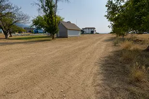 273 S 2580 E, Spanish Fork, UT 84660 - Photo 48