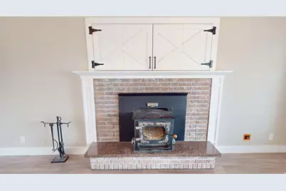 273 S 2580 E, Spanish Fork, UT 84660 - Photo 8