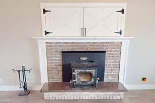 273 S 2580 E, Spanish Fork, UT 84660 - Photo 8