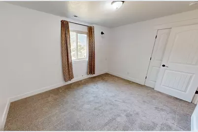 273 S 2580 E, Spanish Fork, UT 84660 - Photo 26