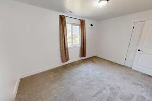 273 S 2580 E, Spanish Fork, UT 84660 - Photo 26