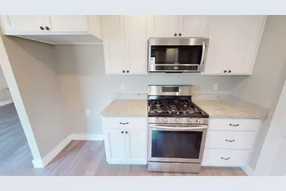 273 S 2580 E, Spanish Fork, UT 84660 - Photo 12