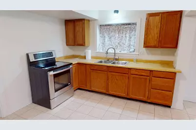 273 S 2580 E, Spanish Fork, UT 84660 - Photo 34