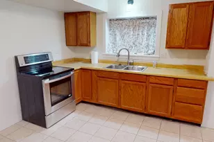 273 S 2580 E, Spanish Fork, UT 84660 - Photo 34